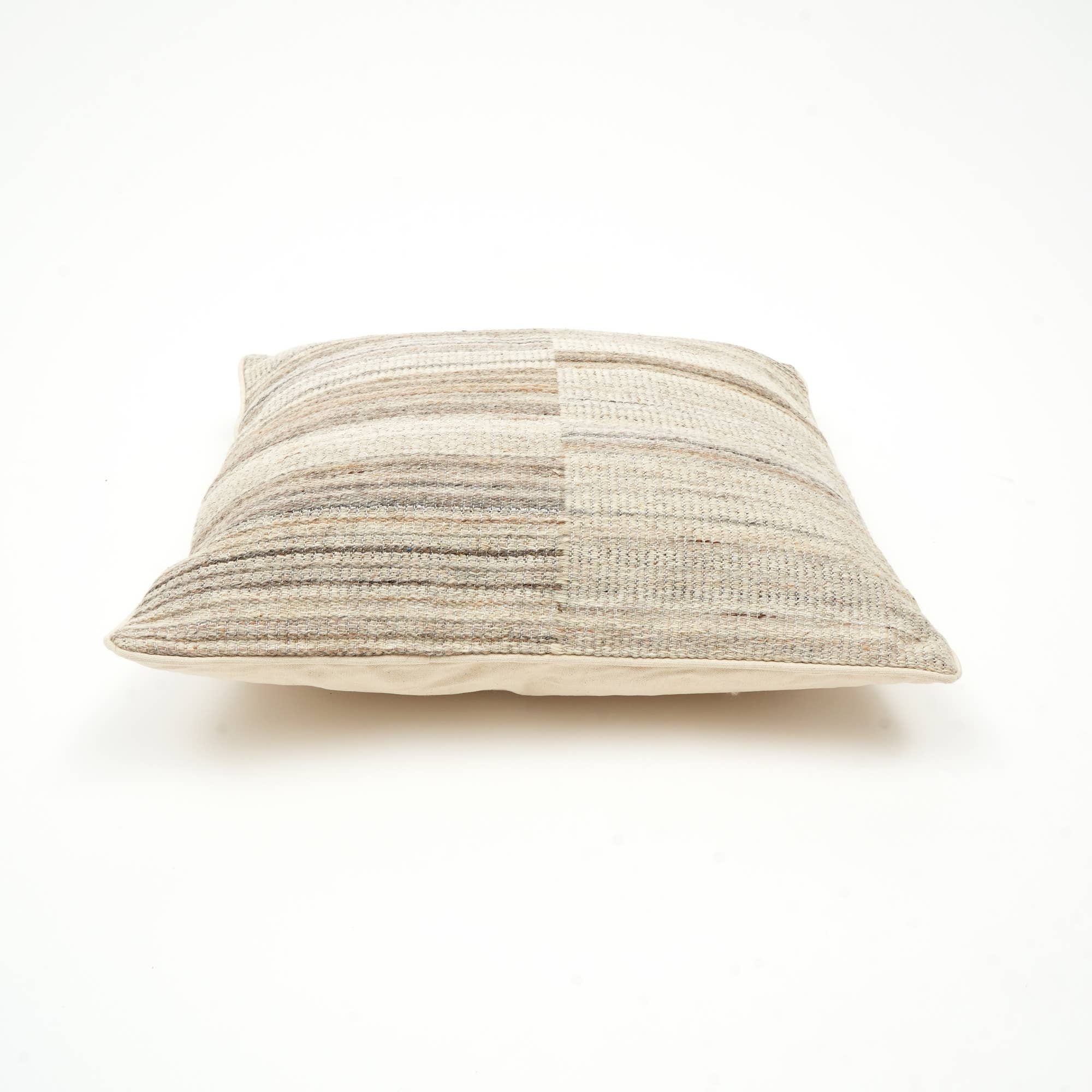 Comfort Crafted Pillow - Tuesday Morning - Cushions & Throw Pillows