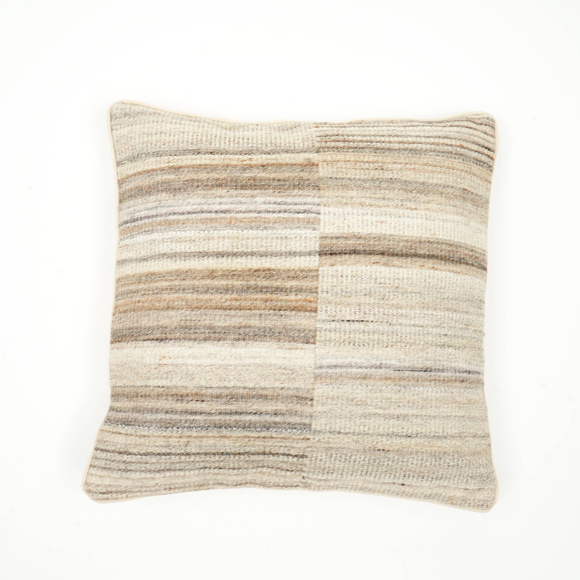 Comfort Crafted Pillow - Tuesday Morning - Cushions & Throw Pillows