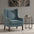 Barton Wing Chair