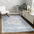 Legacy Textured Area Rug