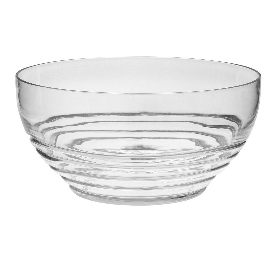 Swirl-Acrylic-Serving-Bowls,-Unbreakable-Large-Plastic-Bowls,-Soup-Bowls,-Salad-Bowls,-Cereal-Bowl-for-Snacks,-BPA-Free-