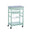 Roger kitchen cart granite top