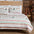 Great Bay Home 3-Piece Christmas Quilt - Festive Collection 3-Piece Christmas Quilt Set | Festive Collection by Great Bay Home