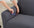 Great Bay Home Set of 15 / Sofa Tuckers - Set of 15 Sofa Tucker Set丨Great Bay Home Sofa Tucker Set丨Great Bay Home