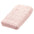 greatbayhome Bath Towels & Washcloths Hand Towel / Pink Cotton Hand Towel - Grayson Collection 100% Cotton Quick-Dry Hand Towel | Grayson Collection 