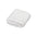 greatbayhome Bath Towels & Washcloths Washcloth / Optic White Cotton Textured Washcloth - Acacia Collection Ultra-Absorbent Popcorn Washcloth | Acacia Collection 