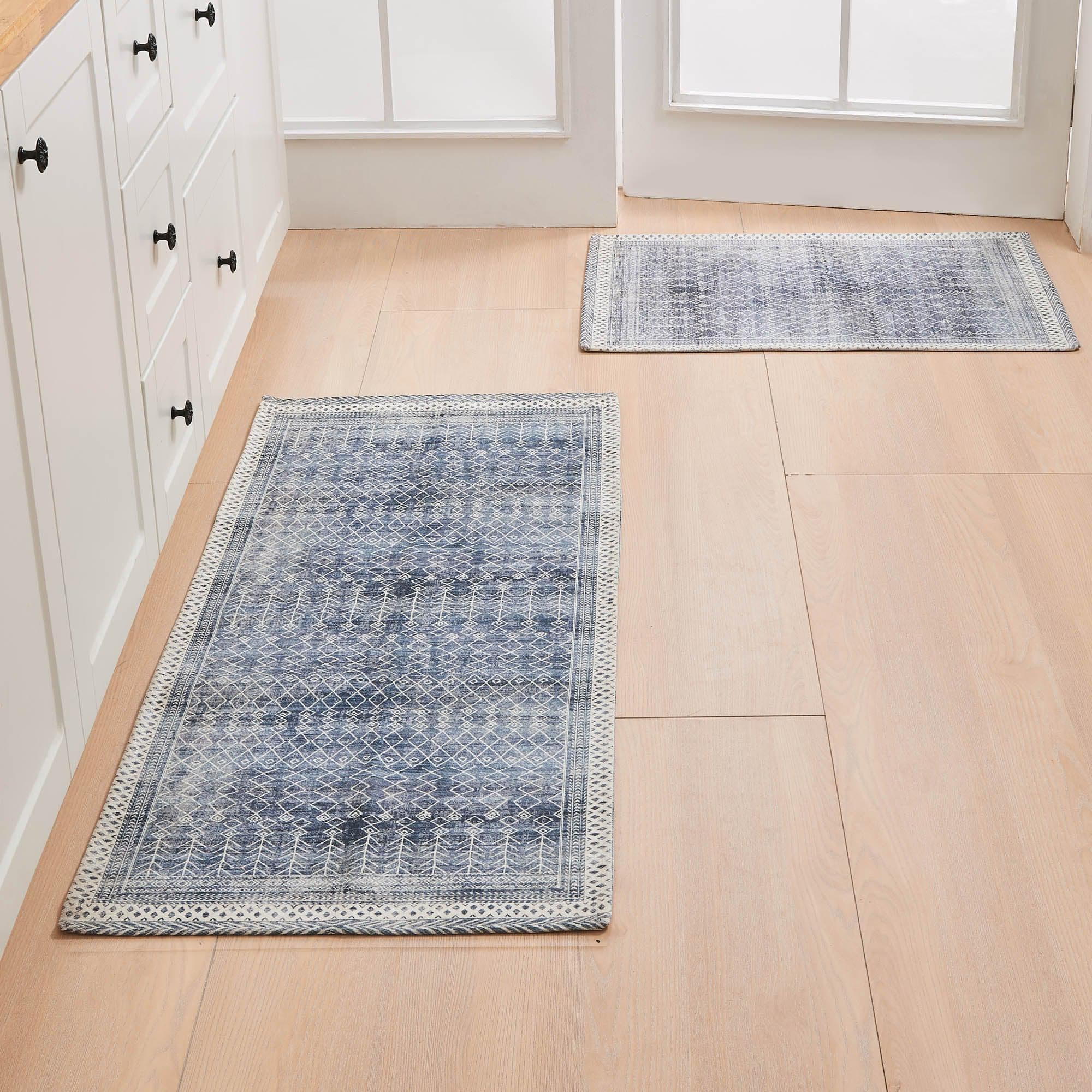 greatbayhome Rugs 20