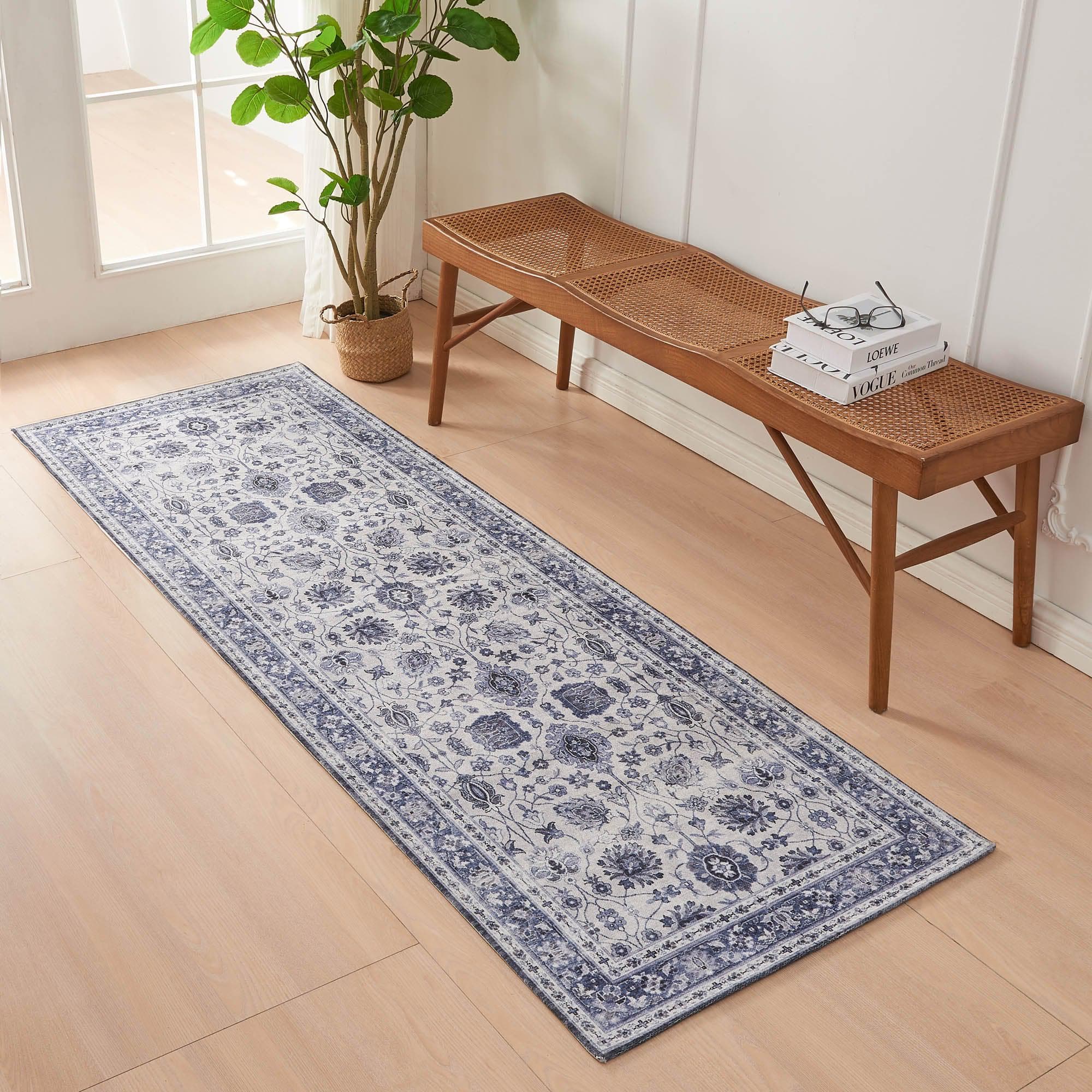 greatbayhome Rugs 2'4