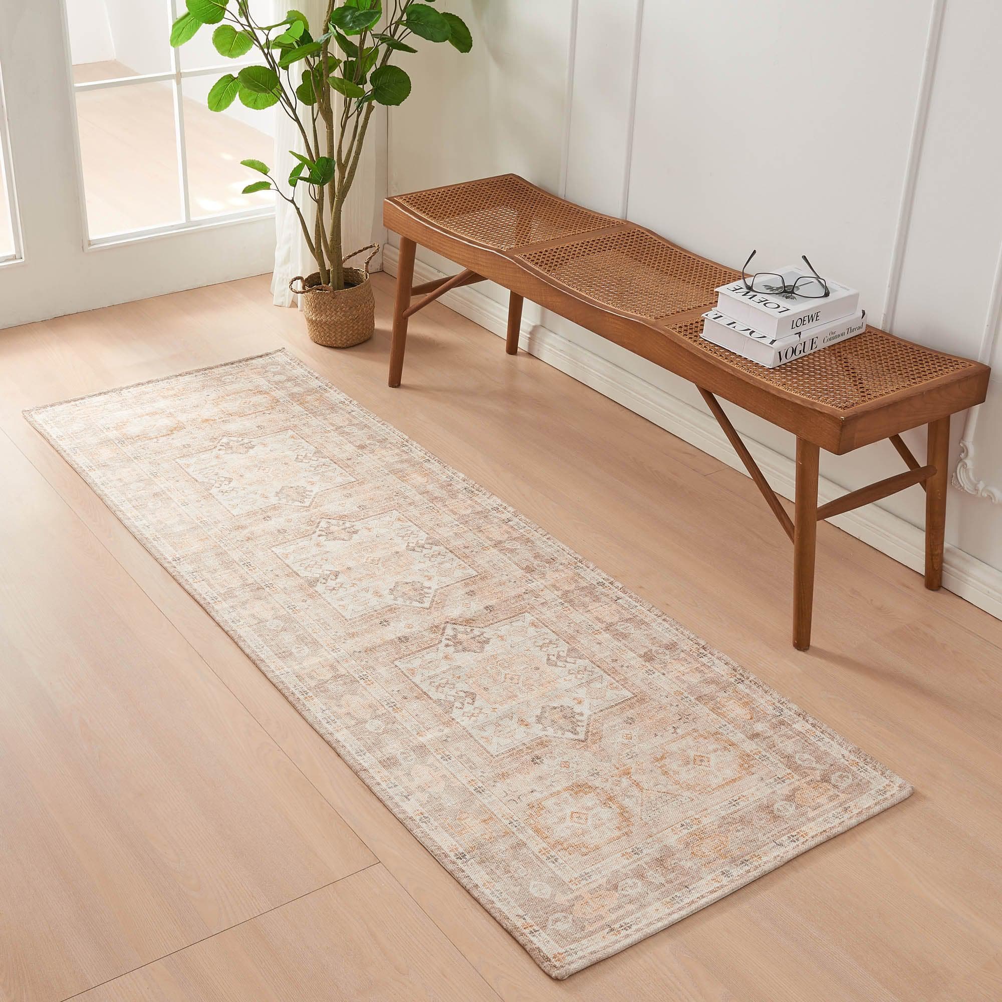 greatbayhome Rugs 2'4