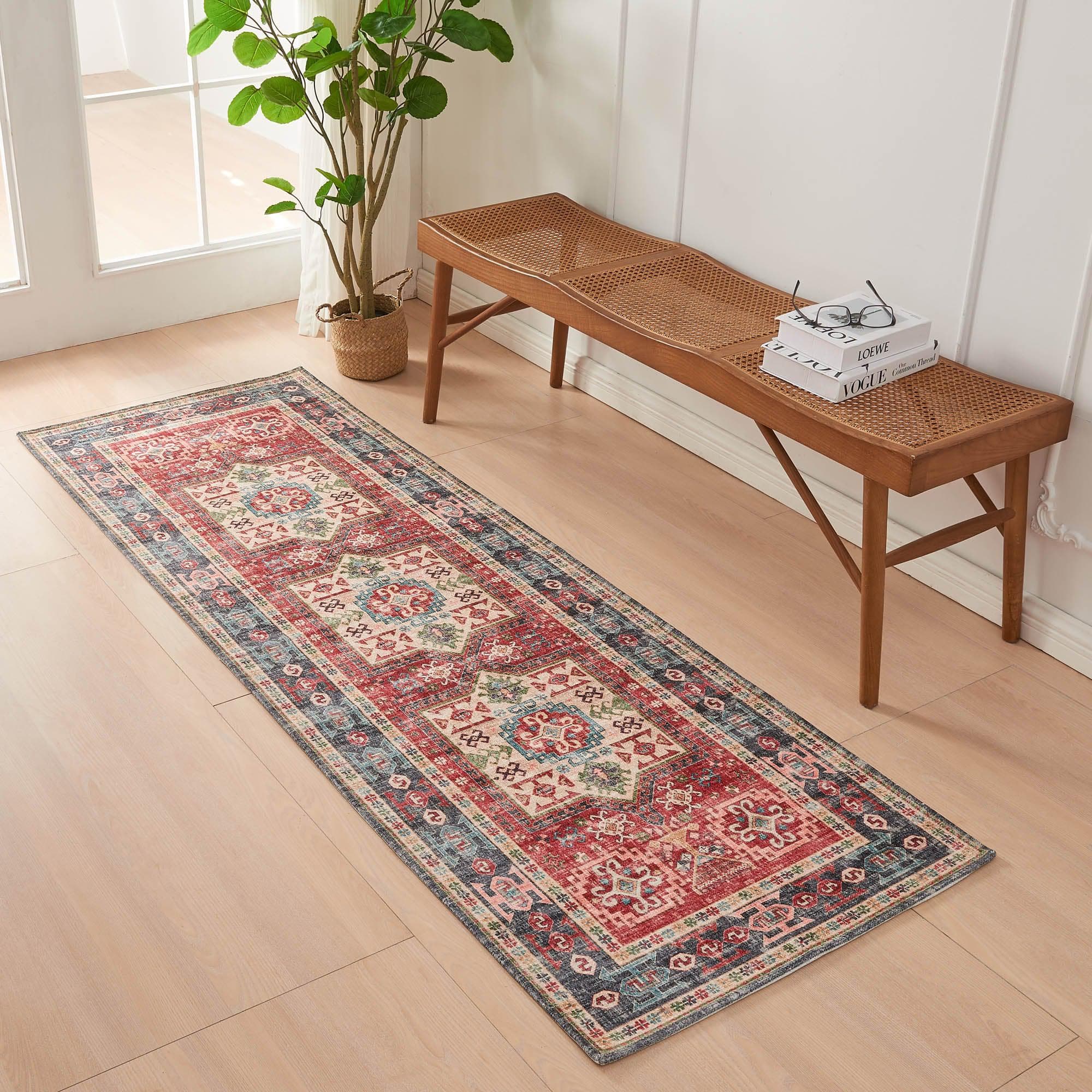 greatbayhome Rugs 2'4