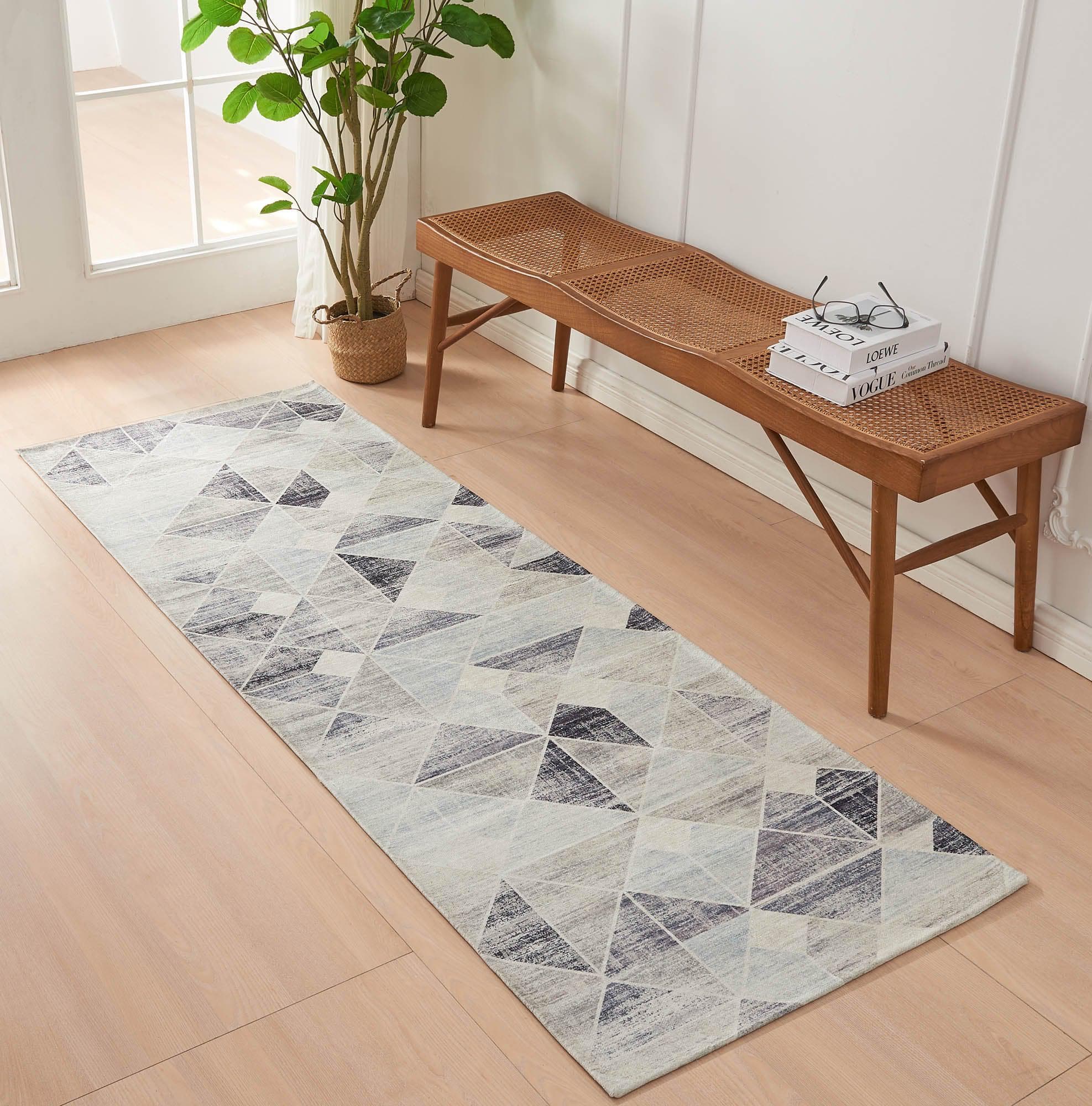 greatbayhome Rugs 2'4