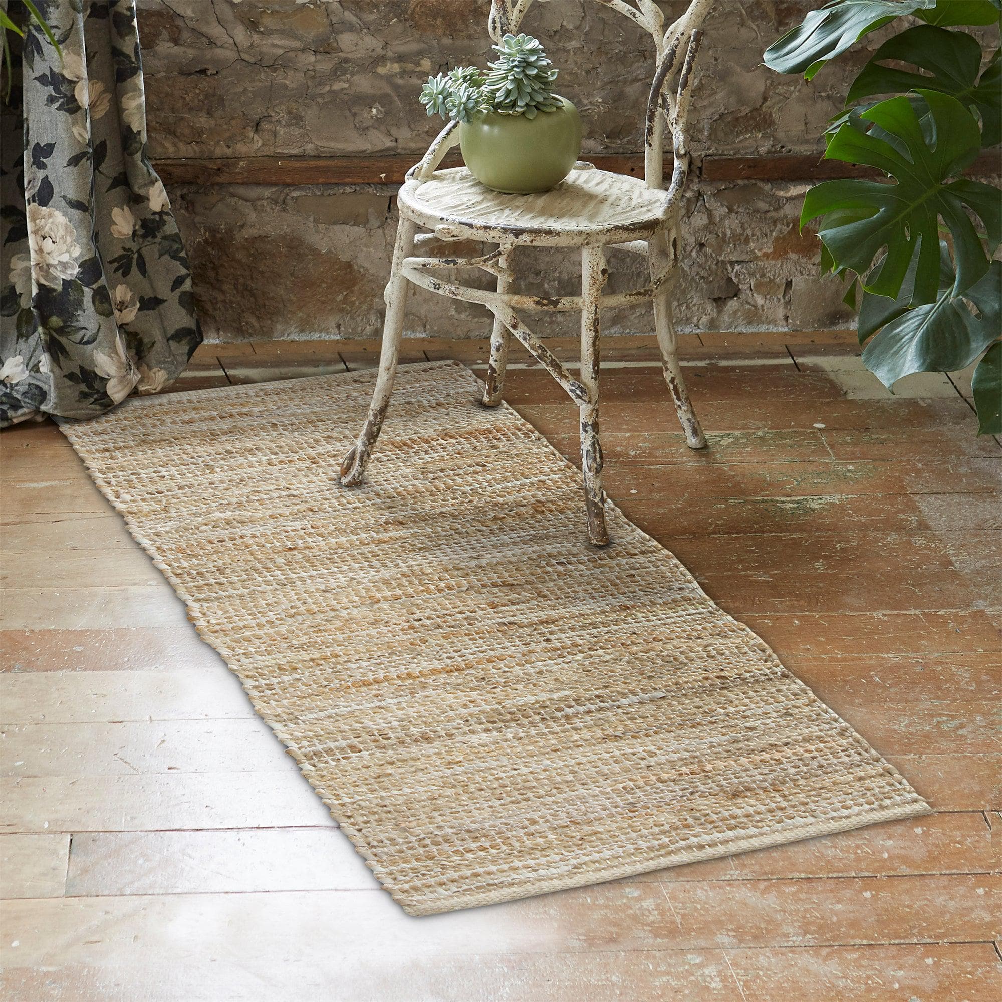 Patina Vie Maison Rugs Boho Inspired Hand Tufted Accent Rug