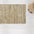 Patina Vie Maison Rugs 2'3" x 3'8" / Natural Boho Inspired Hand Tufted Accent Rug