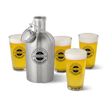 https://www.tuesdaymorning.com/cdn/shop/files/stainless-steel-growler-with-pint-glass-set-19_1__72046.1473731608.500.659_a03e403c-0fe7-4a5e-a9cf-eb5ec2333e6f.jpg?v=1693513061&width=460