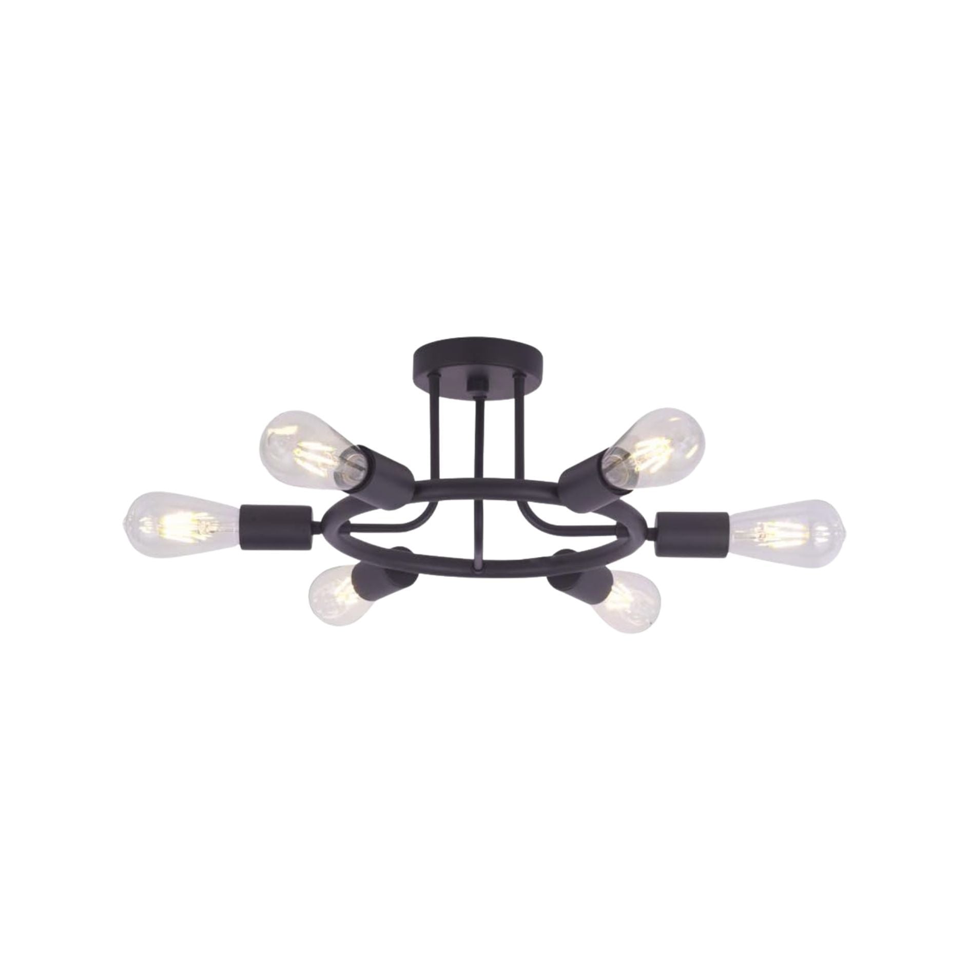 TM-HOME-6-Light--Modern-Sputnik-Lights-Semi-Flush-Mount-Ceiling-Light-Oil-Rubbed-Bronze-Finished-Lamps